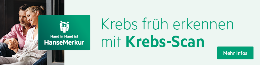 Krebs-Scan